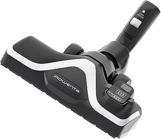 Vacuum Cleaner Nozzle Rowenta Original P3wer Glide 3 Positions