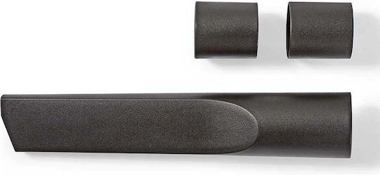 Nedis Nozzle for Vacuum Cleaner with Diameter 30 - 35mm