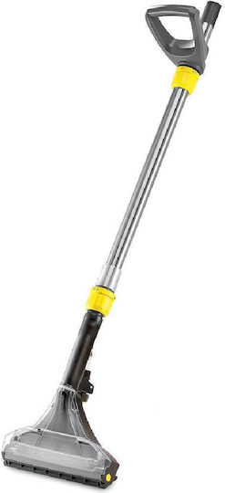 Karcher Πέλμα Δαπέδου για Σκούπα Υγρών/Στερεών