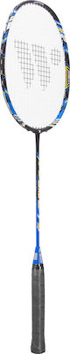 Wish Air Flex 950 Badminton Racket