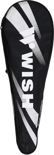 Wish Fusiontec 9907 Rachete Dovleac Set 1buc 27''