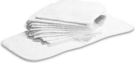 Karcher Stoff für Dampfreiniger