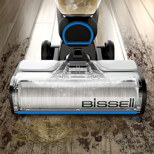 Bissell Crosswave Max Brush for Cordless Vacuum Cleaner