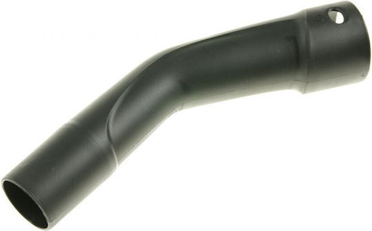 Karcher Χειρολαβή για Σκούπα Υγρών/Στερεών με Διάμετρο 40mm