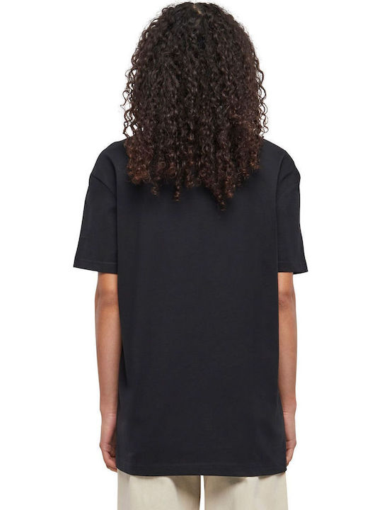 T-Shirt Nirvana Gesichtskunst Rock Avenue P0005810013 Schwarzes