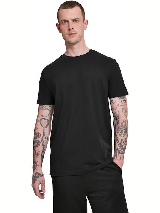 T-shirt Eddie Vedder Pearl Jam Rock Avenue 150091013 Black T-shirt Eddie Vedder Pearl Jam Rock Avenue 150091013 Black
