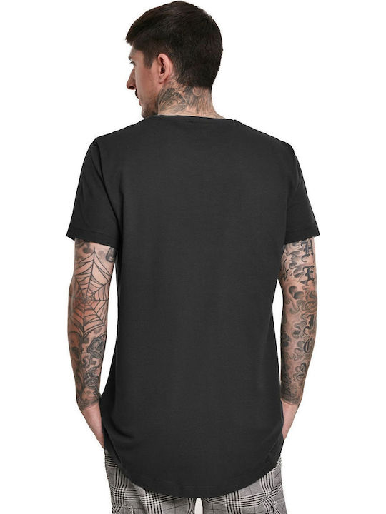 Tricou Pearl Jam Riot Act Rock Avenue P0083410013 Negru