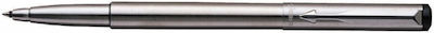 Parker Vector Stift Rollerball