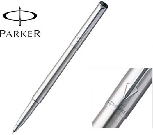 Parker Vector Kugelschreiber Ballpoint