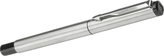 Parker Vector Kugelschreiber Ballpoint