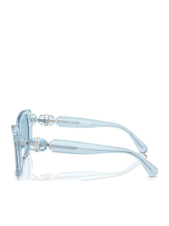 Swarovski SK60181 Swarovski SK60181