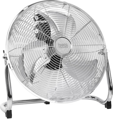 Teesa Floor Fan 90W Diameter 40cm