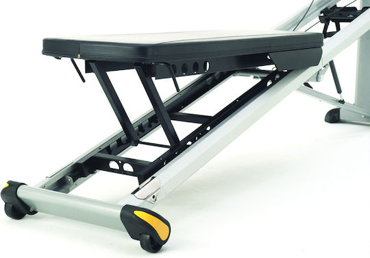TotalGym GTS Многофункционален Уред за Фитнес без Тежести