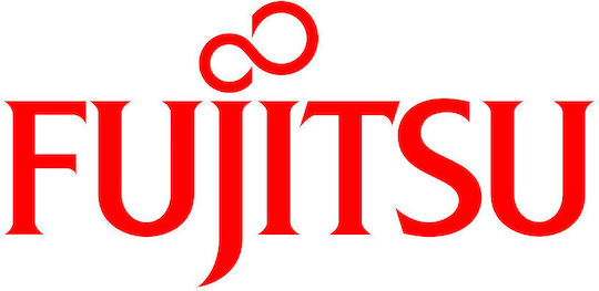 Fujitsu Cable Kit For Raid Controller PY-CBS112