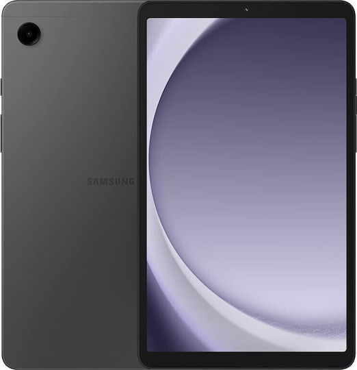 Samsung Galaxy Tab A9+ 11Inches (8GB/128GB) Graphite