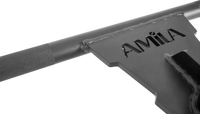 Amila Landmine Rowing Handle