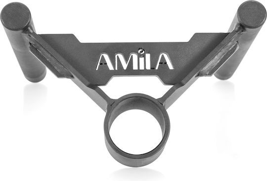 AMILA 46438