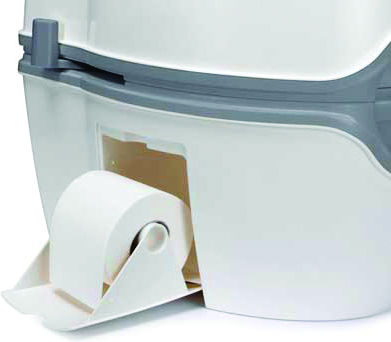 Thetford Chemical Toilet 21lt