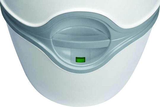 Thetford Chemical Toilet 21lt