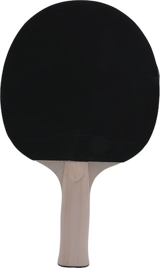 Sunflex Color Comp G30 Ρακέτα Ping Pong για Προχωρημένους Παίκτες