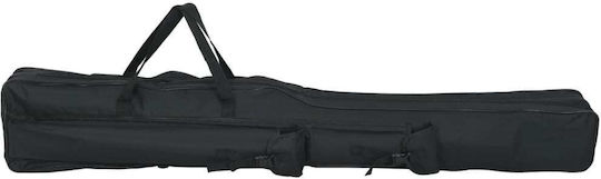 vidaXL Fishing Rod Case 1 Number Of Fishing Rod Cases & Tubes 1.5m