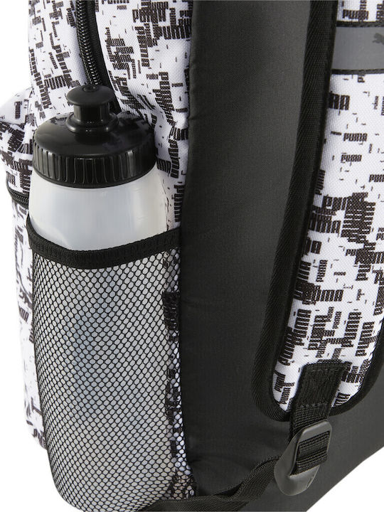 Puma Phase Aop Rucksack 079948-12 Rucksack