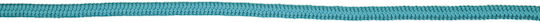 AMILA 10mm Rhythmic Gymnastics Rope 3m Red