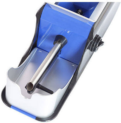 Mașină electrică de rulat țigări Verk Group 5907451316764