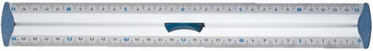 Maped Geometric Ruler 30cm Maped 3154141
