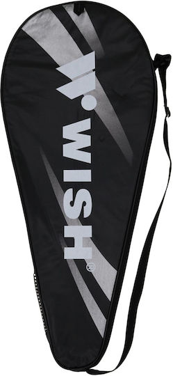 Wish Fusiontec 590 27"