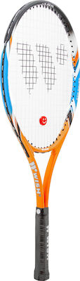 Wish 2577 Tennis Racket
