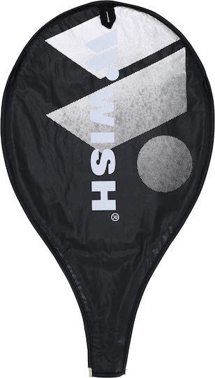 Wish Tennis Racket