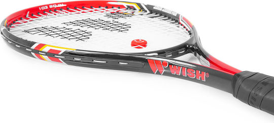 Wish Tennis Racket