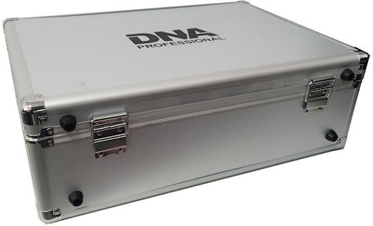 DNA Flight Case