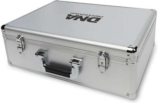 DNA Flight Case