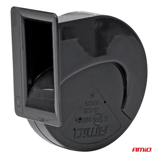 AMiO Horn Car 12V