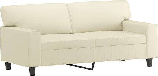 Set de Sufragerie 2 Scaune & 2 Scaune & Taburet