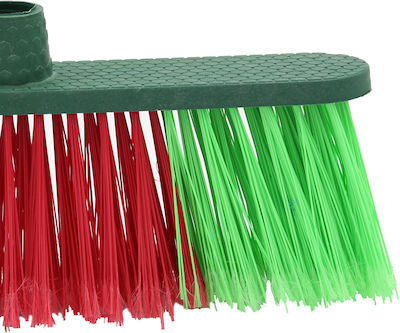 Keskor Broom Green 1pcs 47640-2