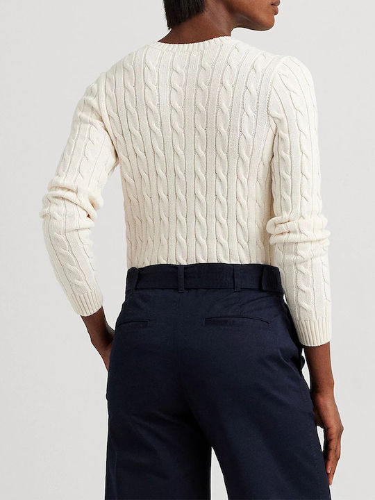 Ralph Lauren Ralph Lauren