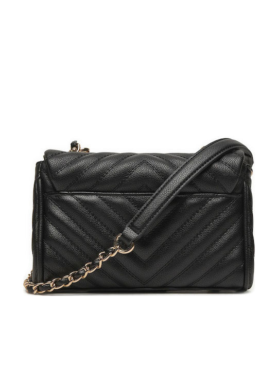 Guess Kids Bag Black