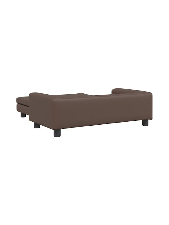 Canapea Maro 100x50x30buc 1buc