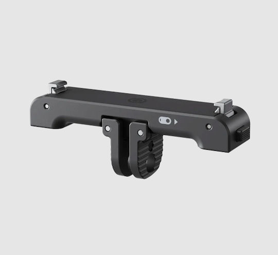 Insta360 Quick Release Mount για Insta360 Action Camera