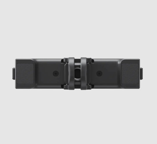 Insta360 Quick Release Mount για Insta360 Action Camera