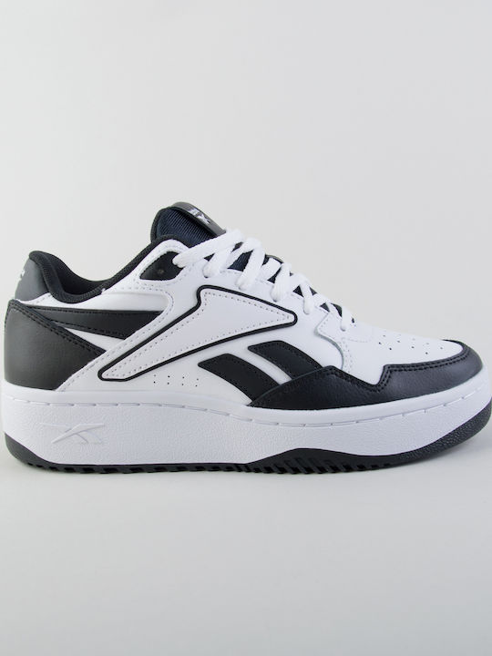 Reebok ATR Chill Junior White