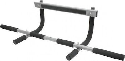 Amila Door Pull-Up Bar with 80cm