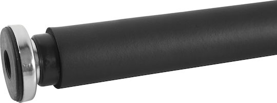 AMILA Μονόζυγο Πόρτας 63-93cm