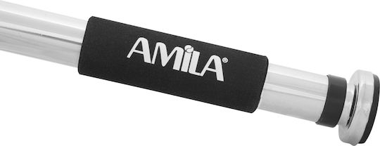 AMILA Μονόζυγο Πόρτας 63 - 93cm