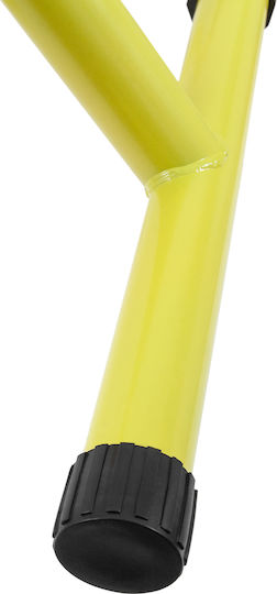 AMILA 70264 Dip Stands with Height 70cm