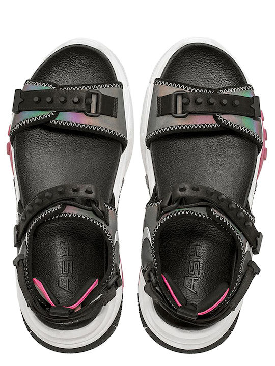 Adapt Strobe Women's Sporty Sandals