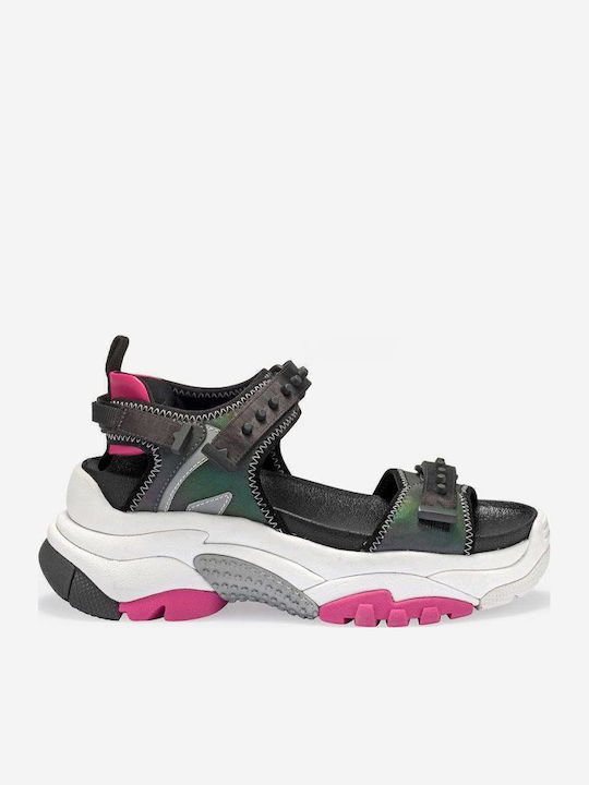 Adapt Strobe Women's Sporty Sandals